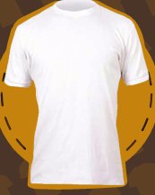 GORRA DE DRILL